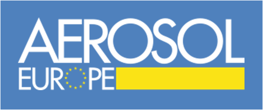 Aerosol Europe interviews Zeevat and Verhagen